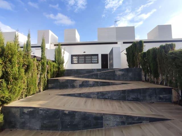 Chalet en venta en Sucina, Murcia