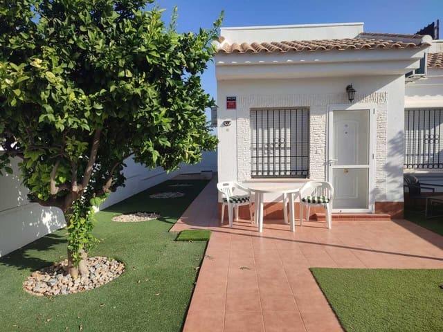 Chalet en venta en Sucina, Murcia
