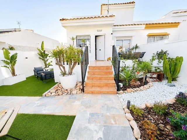 Chalet en venta en Sucina, Murcia