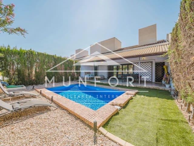 Chalet en venta en Sucina, Murcia
