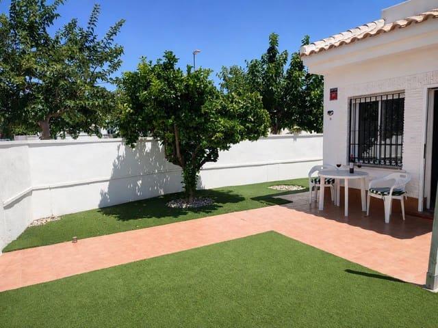Chalet en venta en Sucina, Murcia