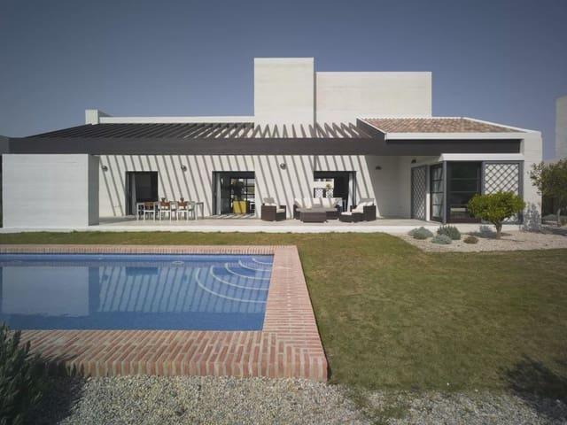 Chalet en venta en Murcia, Murcia