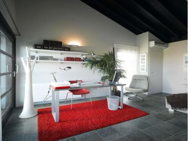 Chalet en Venta en Sucina, Murcia