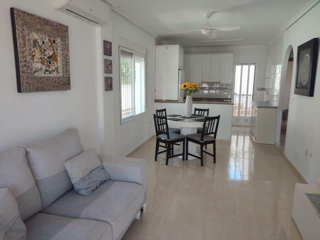 Chalet en venta en Sucina, Murcia