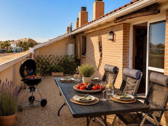 Chalet en venta en Sucina, Murcia