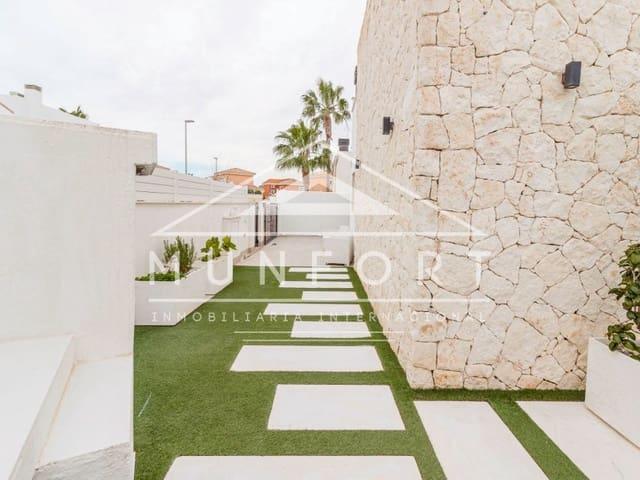 Chalet en venta en Sucina, Murcia