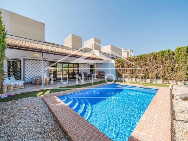 Chalet en venta en Sucina, Murcia