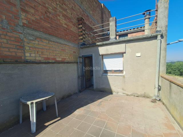 Chalet en venta en Sudanell. Casa en Sudanell. Chalets.
