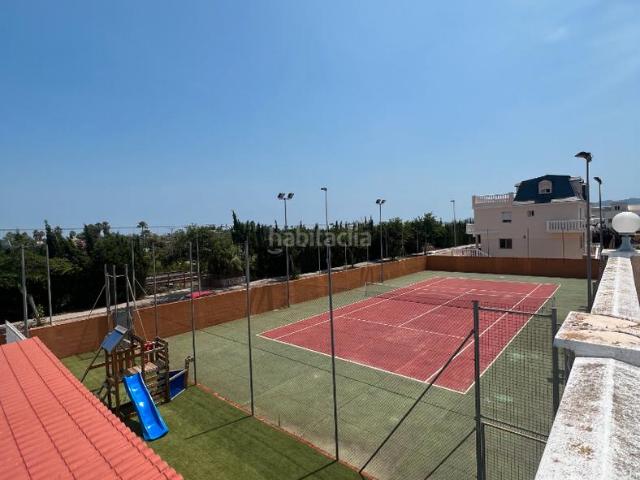Chalet en venta en Sueca, Sueca. Magnífico Chalet en Venta en la Urbanización Teular Sueca!. Chalets.