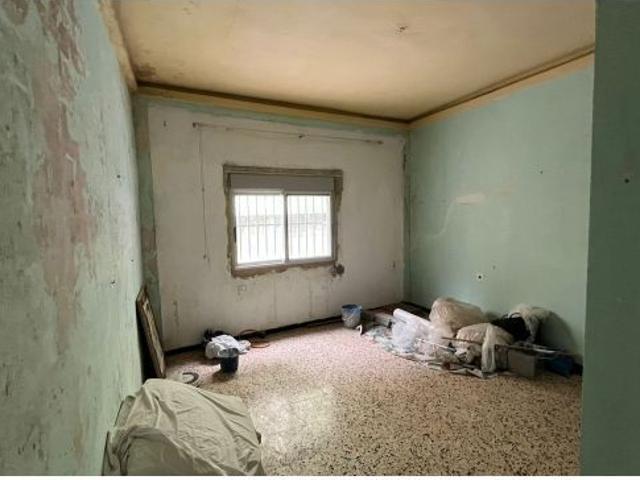 Chalet en Venta en Sueca, Valencia