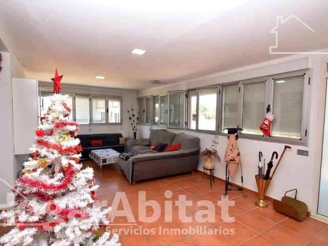 Chalet en venta en Sueca, Valencia Costa Valencia