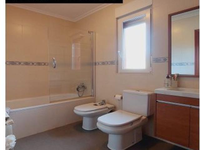 Chalet en Venta en Suesa, Cantabria