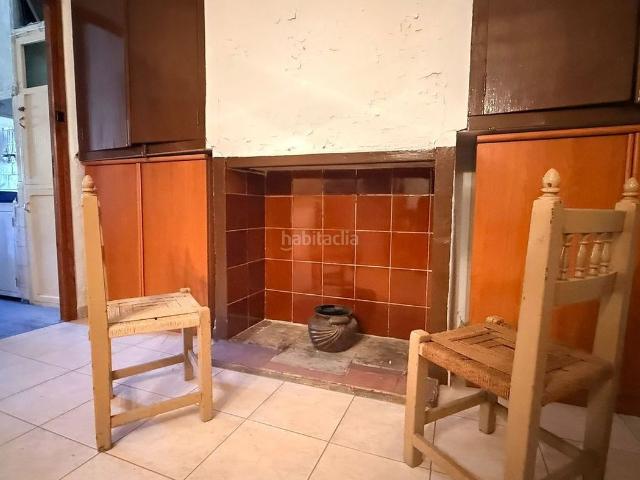 Chalet en venta en Suera. Chalets.