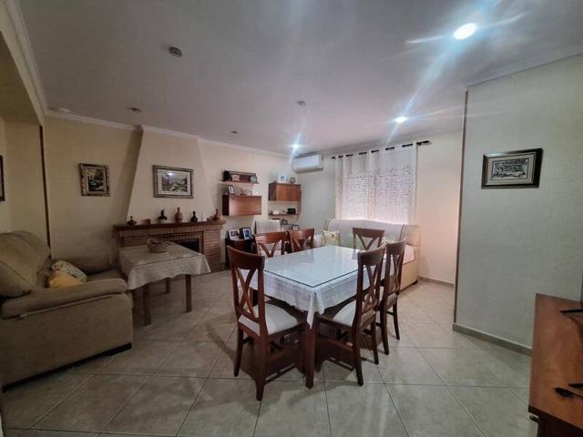 Chalet en venta en Pozo del Camino 21420