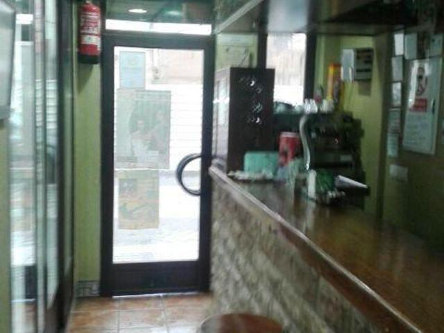 Chalet en venta en Pozoblanco