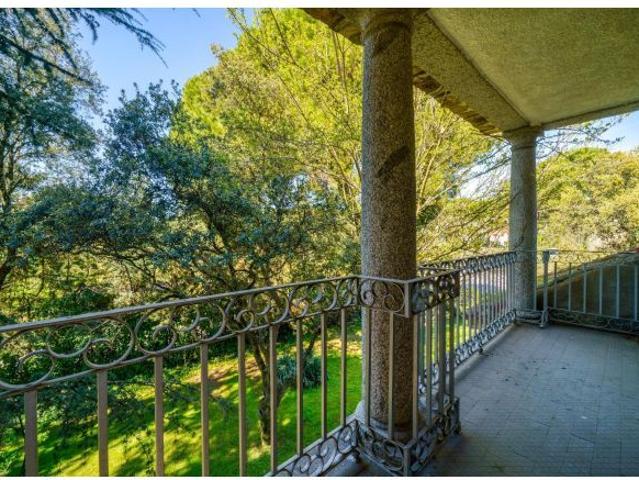 Chalet en Venta en Pozuelo de Alarcón, Madrid