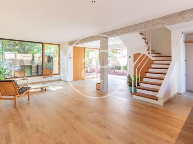 Chalet en venta en Pozuelo de Alarcón, Madrid