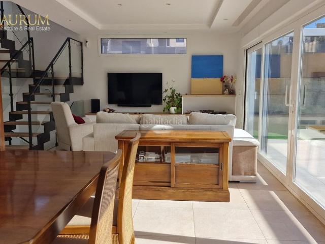 Chalet en venta en Pozuelo de Alarcón, Norte. INMEJORABLE CHALET INDEPENDIENTE DE 6 HABITACIONES, EN POZUELO DE ALARCÓN. Chalets Pozuelo de.