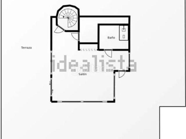 Chalet en venta en Pozuelo de Alarcón, La Cabaña. Chalet de lujo con criosauna y piscina en urbanización, Pozuelo de Alarcón. Chalets Pozuelo de.