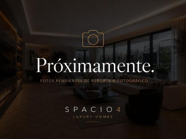 Chalet en venta en Pozuelo de Alarcón, La Finca. Chalet de lujo en venta en La Finca, Pozuelo de Alarcón. Chalets Pozuelo de.
