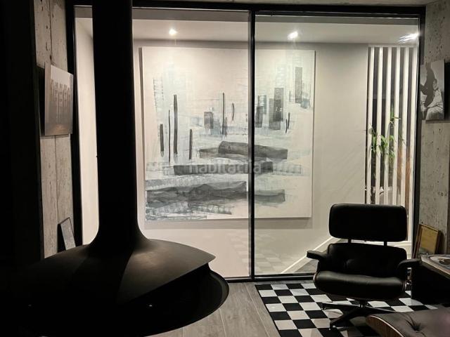 Chalet en venta en Pozuelo de Alarcón, Pueblo. Exclusivo chalet independiente en La Pinada, Pozuelo de Alarcón. Chalets Pozuelo de.