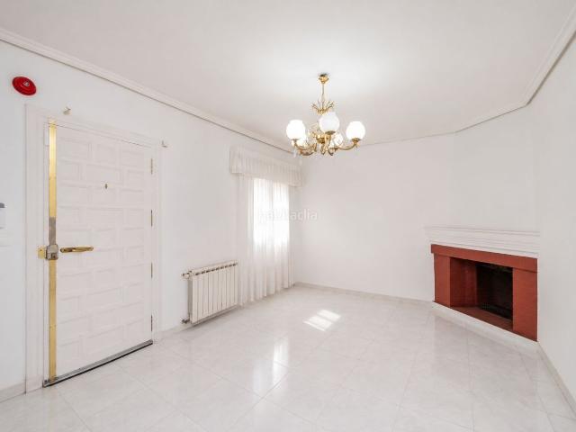 Chalet en venta en Pozuelo de Alarcón, Prado de Somosaguas. Casa o chalet independiente en venta en Prado de Somosaguas. Chalets Pozuelo de.