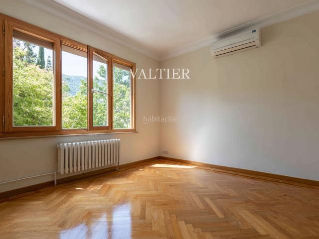 Chalet en venta en Pozuelo de Alarcón, Somosaguas. Chalet independiente en venta en Somosaguas, Pozuelo de Alarcón, Madrid. Chalets Pozuelo de.