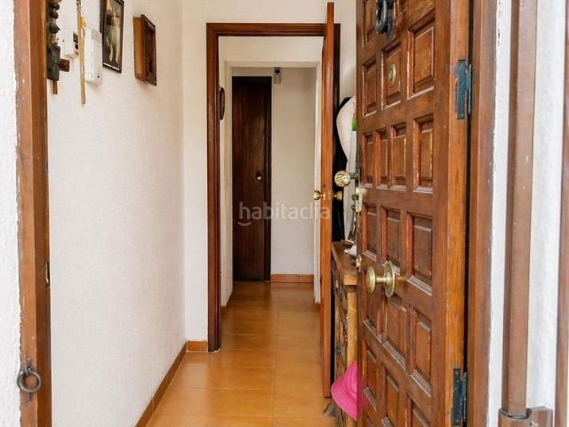 Chalet en venta en Pozuelo de Alarcón, Somosaguas. Vivienda unifamiliar en Colonia Los Angeles. Chalets Pozuelo de.