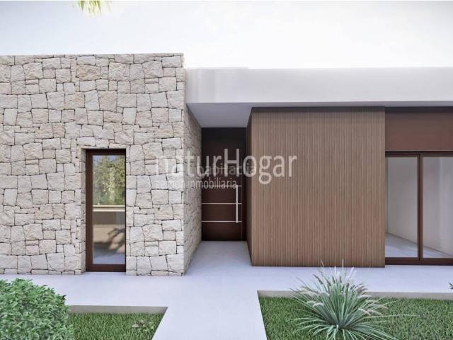 Chalet en venta en Pobla de Vallbona la, La Conarda. Venta de chalet unifamiliar en La Pobla de Vallbona. Chalets Pobla de Vallbona.