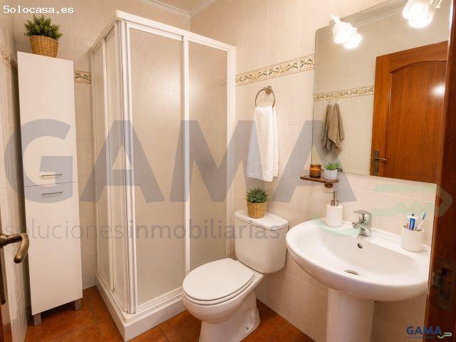 Chalet en Venta en Pobla Llarga, la, Valencia