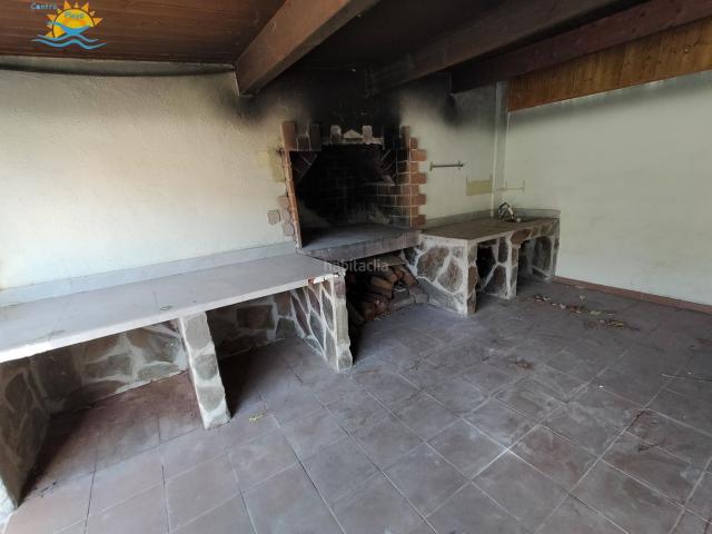 Chalet en venta en Pobla Tornesa la. La Pobla TornesaChalet. Chalets Pobla Tornesa.