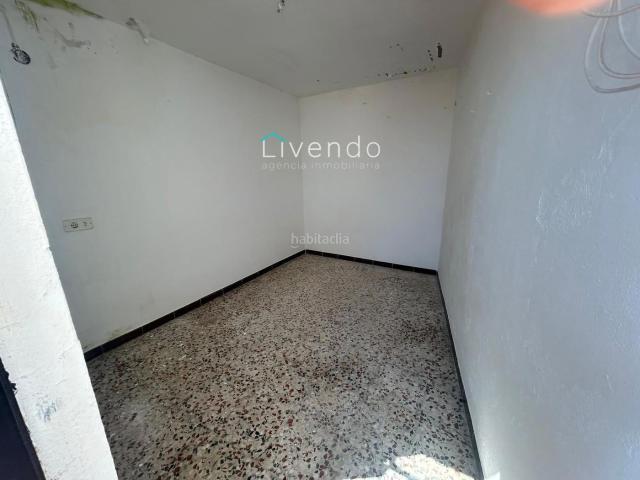 Chalet en venta en Conil de la Frontera, Conil. Edificio en el Casco histórico de Conil. Chalets Conil de la.