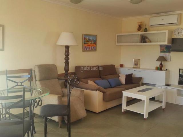 Chalet en venta en Poblets els. Chalet en venta en Almadraba, 2 dormitorios. Chalets Poblets.