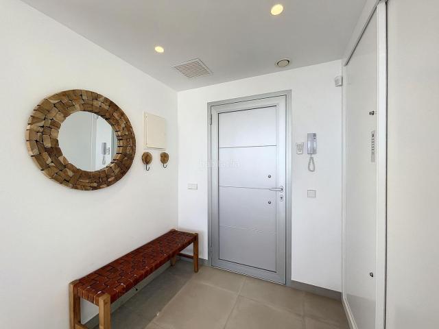Chalet en venta en Poble Nou de Benitatxell el, Cumbre del Sol. Chalets Poble Nou de Benitatxell.
