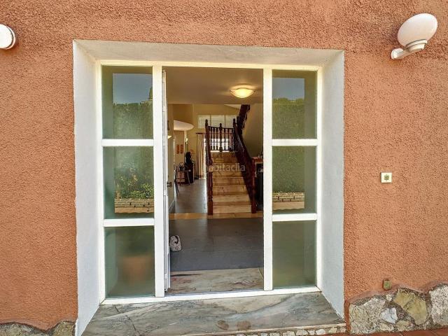 Chalet en venta en Poble Nou de Benitatxell el, Cumbre del Sol. Chalets Poble Nou de Benitatxell.