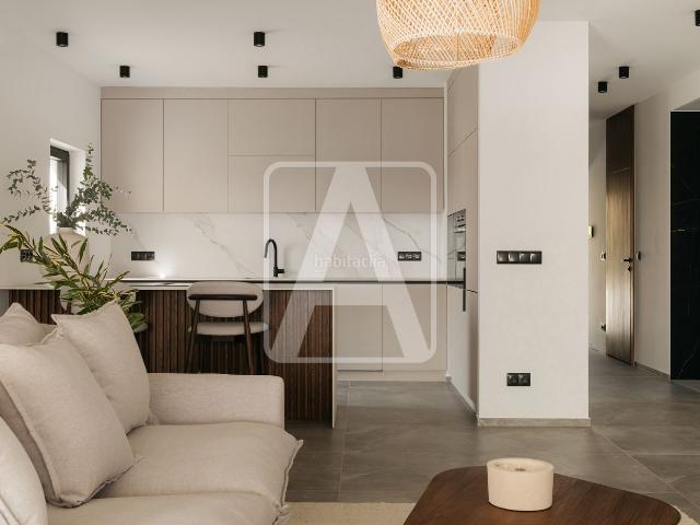 Chalet en venta en Poble Nou de Benitatxell el, Cumbre del Sol. Chalets Poble Nou de Benitatxell.