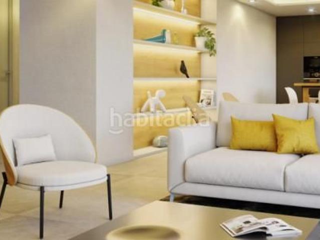 Chalet en venta en Poble Nou de Benitatxell el, Cumbre del Sol. Villa de 4 dormitorios y 5 baños con piscina y terraza, a 500 m de la playa en Benitachell. Chalets Poble Nou de Benitatxell.