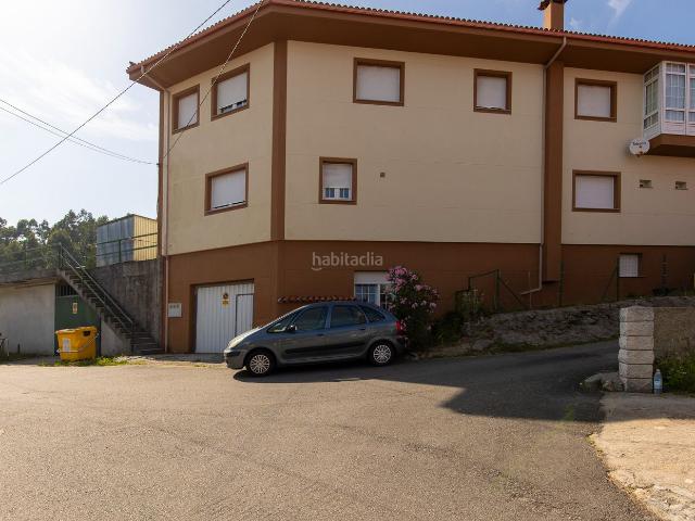 Chalet en venta en Pobra do Caramiñal A. Casa Chalet independiente en venta en Calle 1 Ribeiriña 28, Puebla del Caramiñal. Chalets Pobra do Caramiñal.