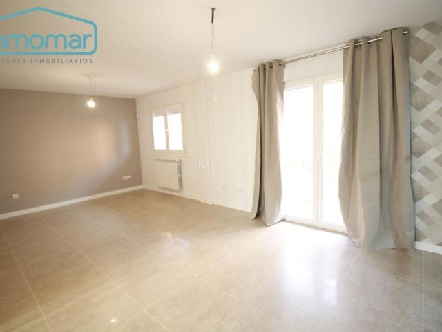 Chalet en venta en Polán. OPORTUNIDAD CHALET ADOSADO NUEVO CON 4 DROMITORIOS Y 3 BAÑOS POR 171.000!. Chalets.