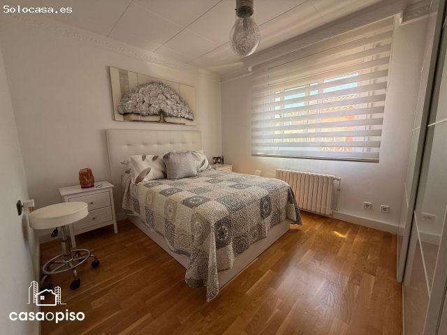 Chalet en Venta en Polinyà, Barcelona
