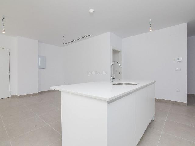 Chalet en venta en Polop, Casco urbano. Chalets.