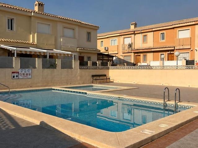 Chalet en venta en Polop, Alicante Costa Blanca