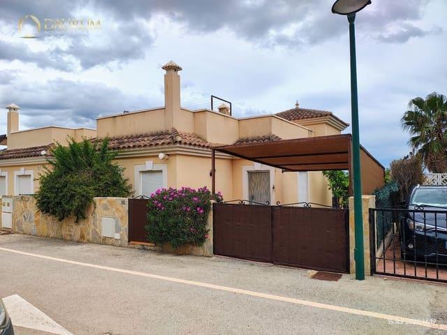 Chalet en venta en Polop, Alicante Costa Blanca