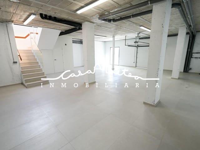 Chalet en venta en Polop, Alicante Costa Blanca