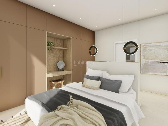 Chalet en venta en Polop, Balcón de Ponoig Polop Paradis Polop Hills. Fantásticas villas de lujo de obra nueva Polop!. Chalets.