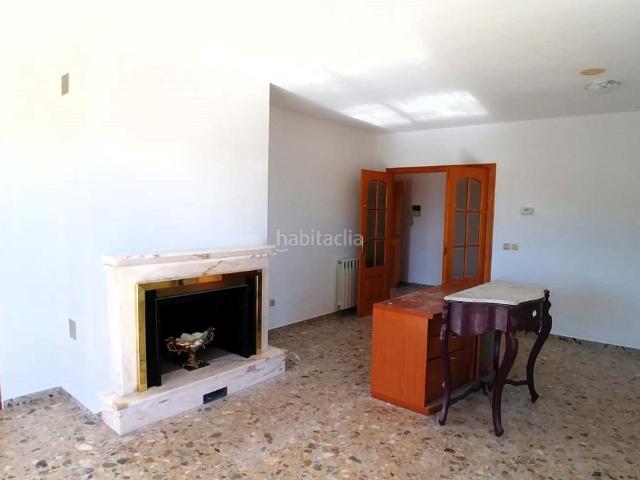 Chalet en venta en Polop, Balcón de Ponoig Polop Paradis Polop Hills. SE VENDE CHALET CON PARCELA DE 2450 M2 Y PISCINA PROPIA EN POLOP! SEVENDGROUP.COM!. Chalets.