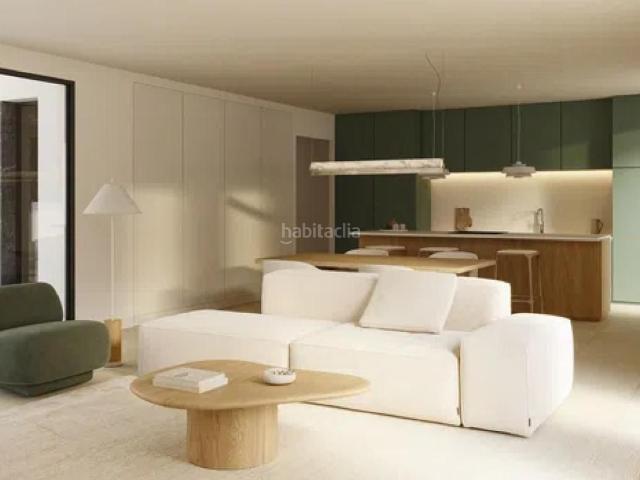 Chalet en venta en Polop, La Alberca. Chalets.