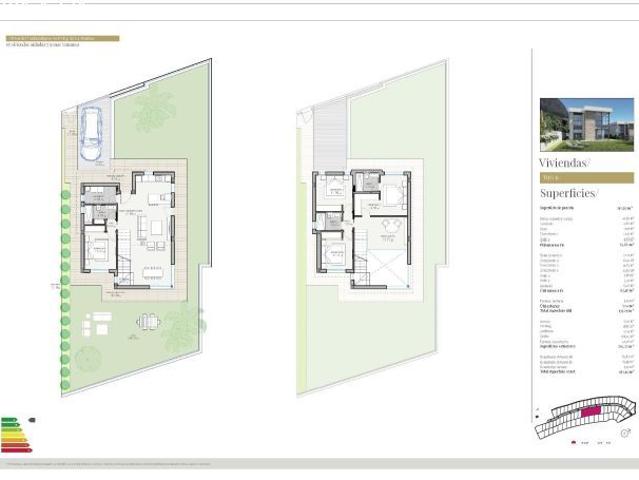 Chalet en Venta en Polope, Alicante