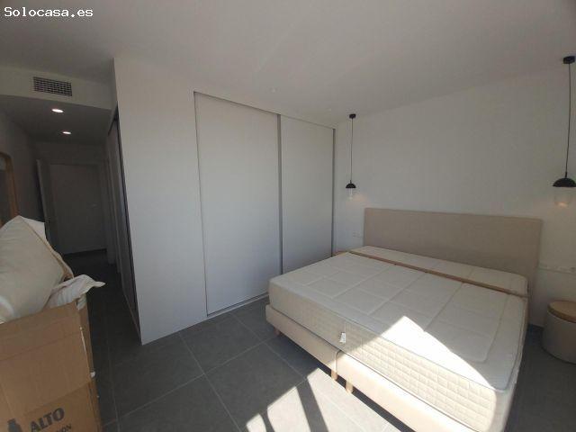 Chalet en Venta en Polope, Alicante