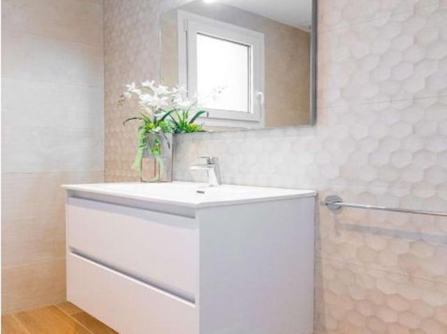 Chalet en Venta en Polope, Alicante